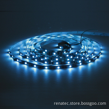 Flexible SMD LED Strip